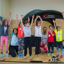 2022-04-23 Beweg Dich Schlau Vorentscheid - DSC_1103